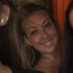 Meet your Posher, Chiara